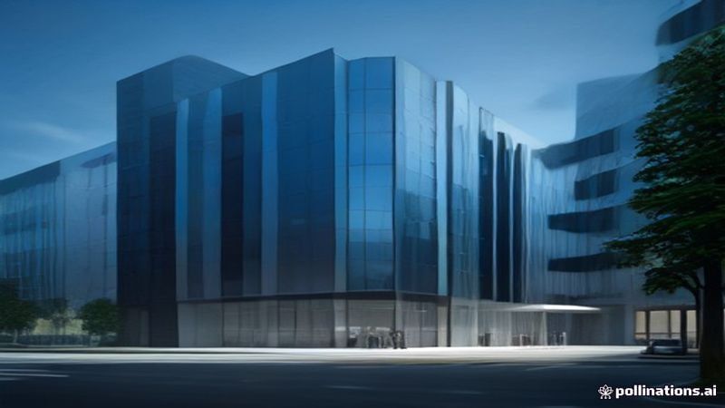 黑料入口团队整理线索档案的工作台