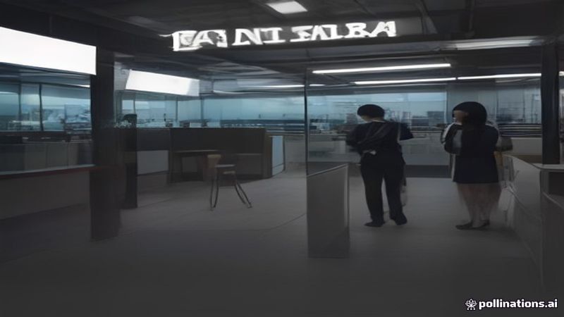 黑料入口信息迷雾中的真相验证路径