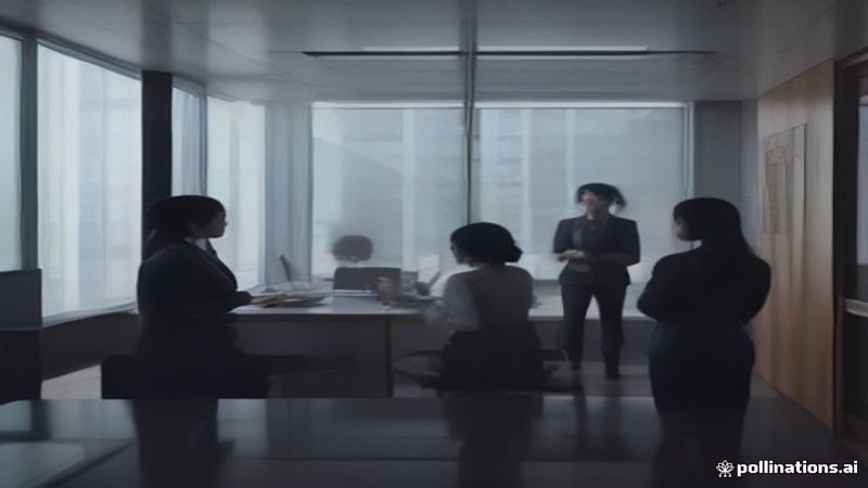案例023网页快照比对与账号溯源资料图