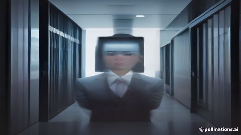 黑料入口匿名保护机制示意