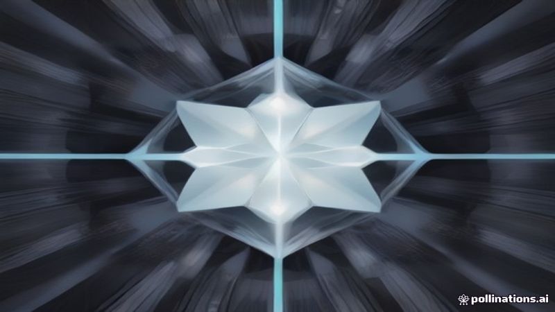 多源节点信息溯源与核验分析