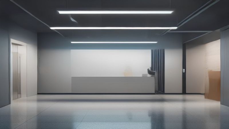 黑料入口产品中心主视觉展示