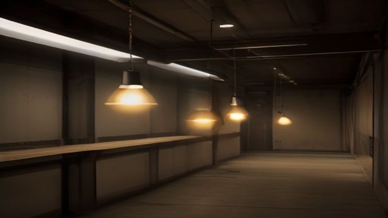 黑料入口团队协作与价值观展示