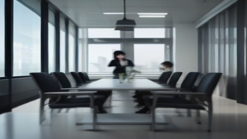 黑料入口爆料服务受理通道